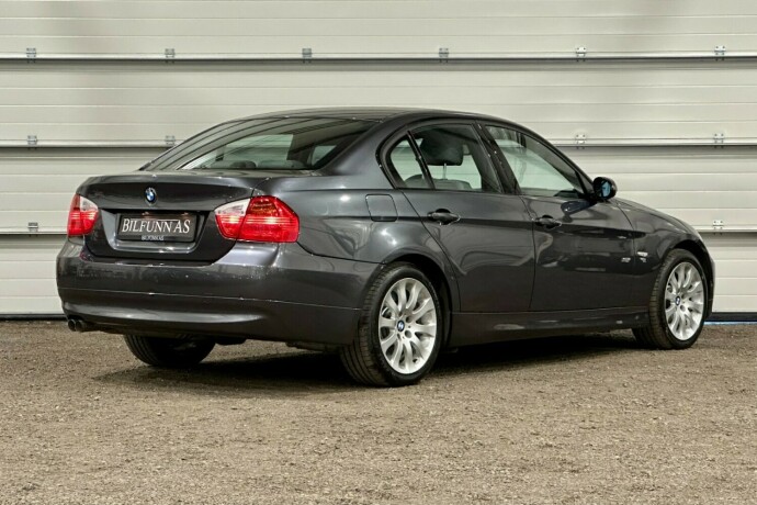 bmw-3-serie-diesel-2007-big-2