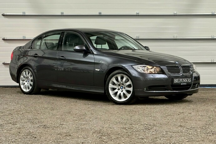 bmw-3-serie-diesel-2007-big-0
