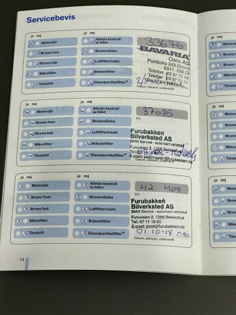 bmw-3-serie-diesel-2007-big-21