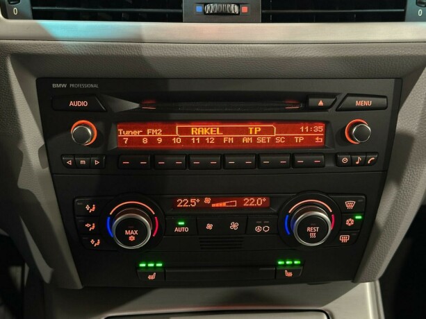 bmw-3-serie-diesel-2007-big-18