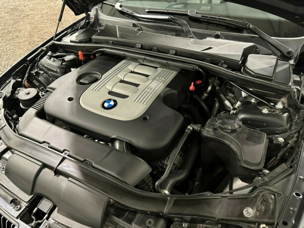 bmw-3-serie-diesel-2007-big-14