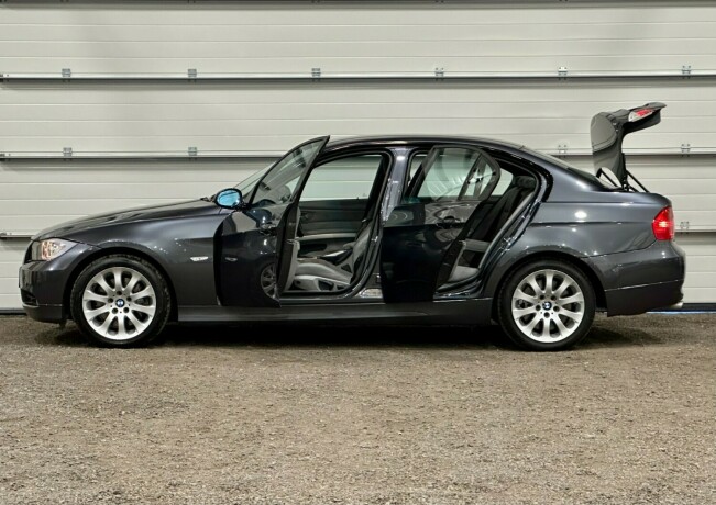 bmw-3-serie-diesel-2007-big-5