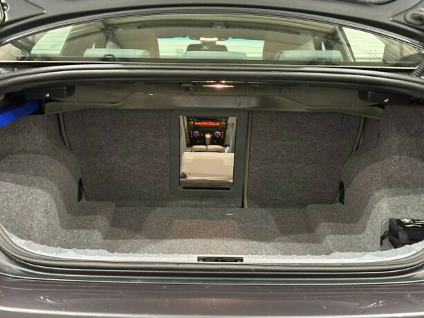 bmw-3-serie-diesel-2007-big-12