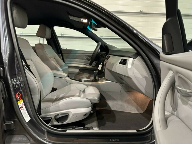 bmw-3-serie-diesel-2007-big-8