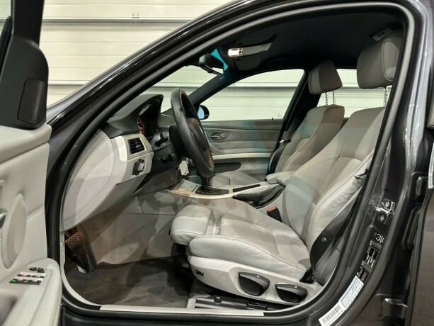 bmw-3-serie-diesel-2007-big-7