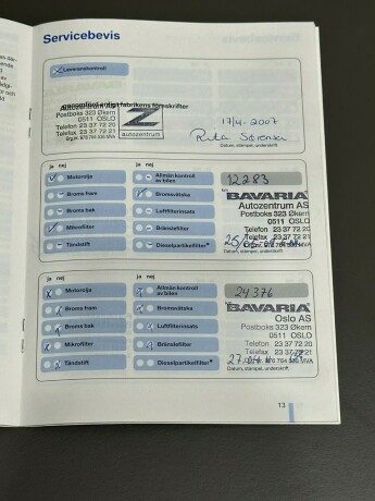 bmw-3-serie-diesel-2007-big-20