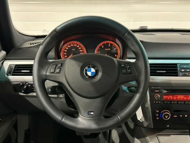 bmw-3-serie-diesel-2007-big-16