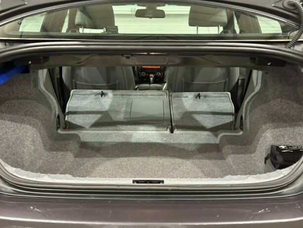 bmw-3-serie-diesel-2007-big-13