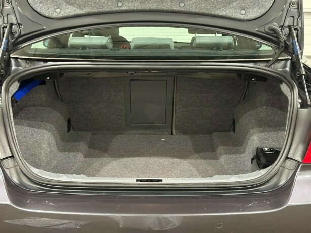 bmw-3-serie-diesel-2007-big-11