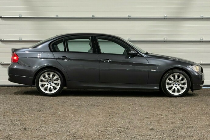 bmw-3-serie-diesel-2007-big-1