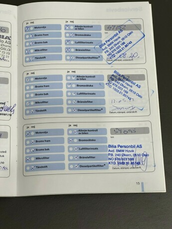 bmw-3-serie-diesel-2007-big-22