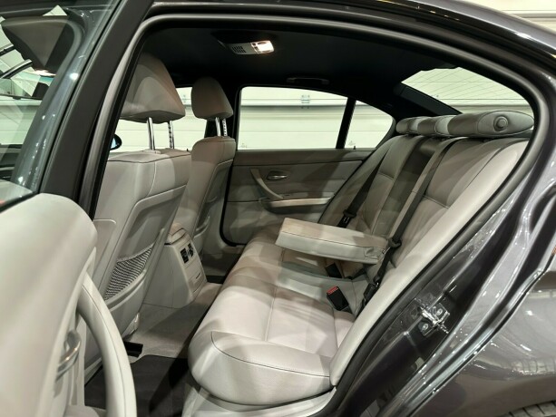 bmw-3-serie-diesel-2007-big-10