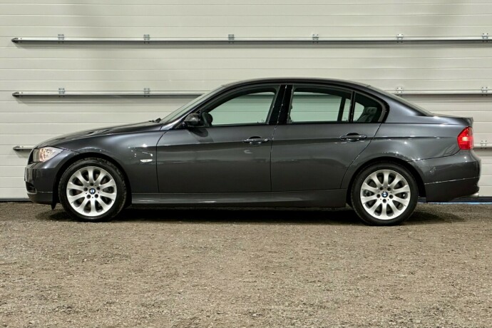bmw-3-serie-diesel-2007-big-4
