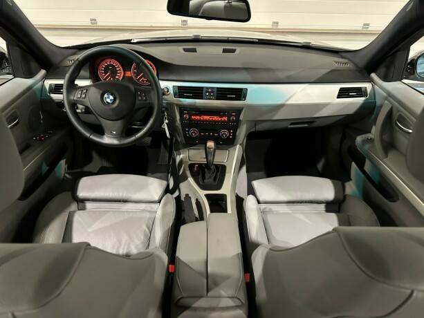 bmw-3-serie-diesel-2007-big-15