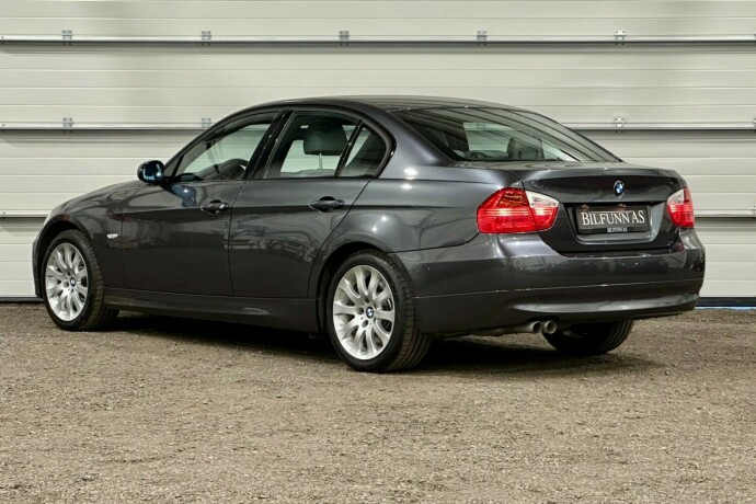 bmw-3-serie-diesel-2007-big-3