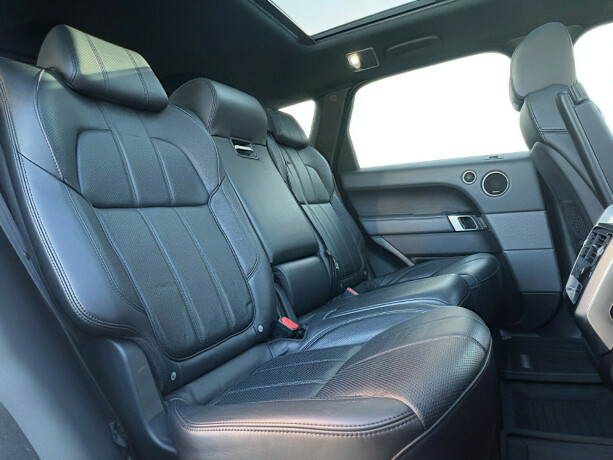 land-rover-range-rover-sport-diesel-2015-big-3