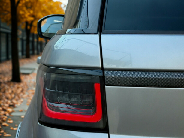 land-rover-range-rover-sport-diesel-2015-big-21