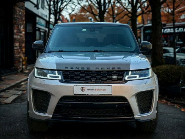 land-rover-range-rover-sport-diesel-2015-big-18