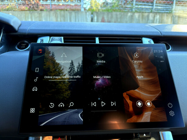 land-rover-range-rover-sport-diesel-2015-big-7