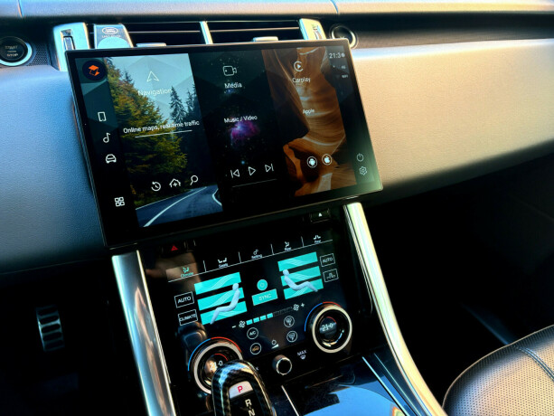 land-rover-range-rover-sport-diesel-2015-big-8
