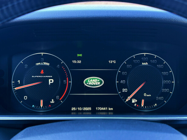 land-rover-range-rover-sport-diesel-2015-big-11