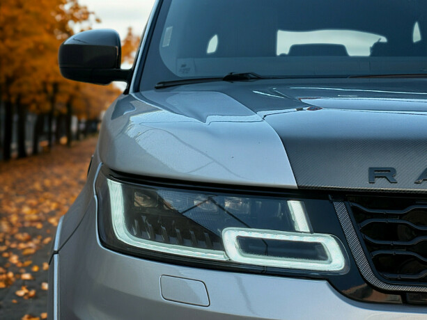 land-rover-range-rover-sport-diesel-2015-big-19