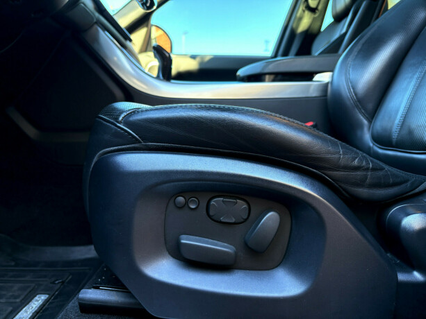 land-rover-range-rover-sport-diesel-2015-big-13