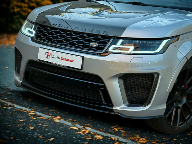 land-rover-range-rover-sport-diesel-2015-big-17