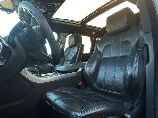 land-rover-range-rover-sport-diesel-2015-big-4
