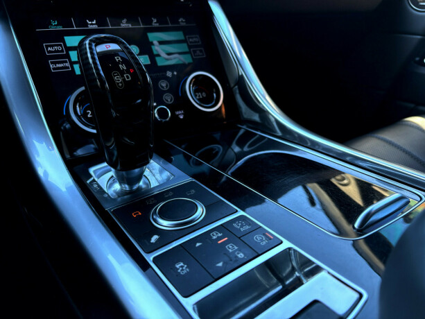 land-rover-range-rover-sport-diesel-2015-big-9