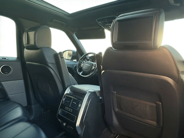 land-rover-range-rover-sport-diesel-2015-big-2