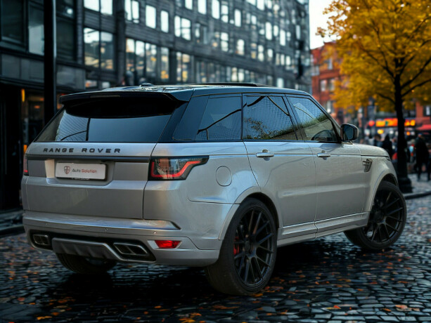 land-rover-range-rover-sport-diesel-2015-big-1