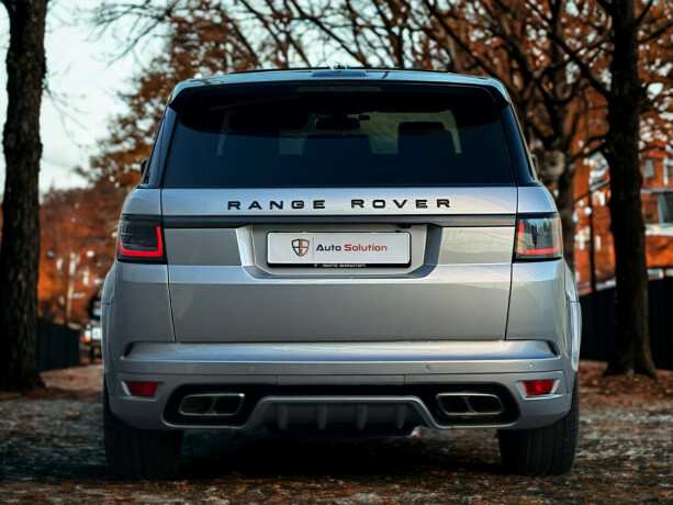 land-rover-range-rover-sport-diesel-2015-big-20