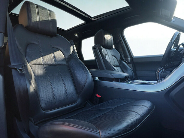 land-rover-range-rover-sport-diesel-2015-big-5