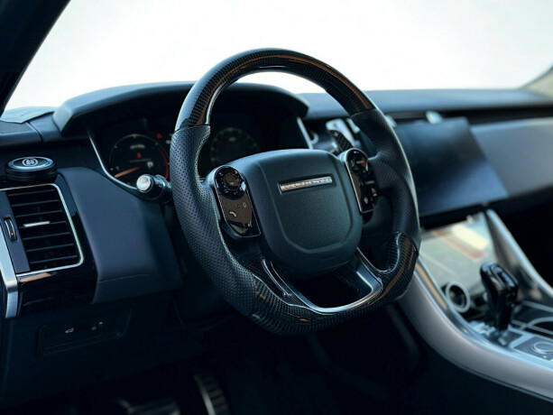 land-rover-range-rover-sport-diesel-2015-big-12
