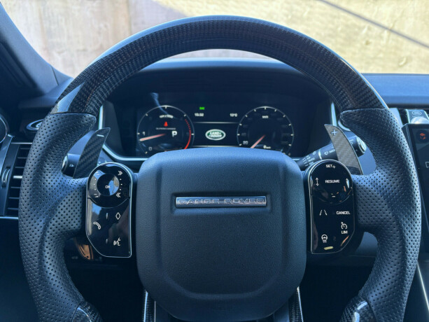 land-rover-range-rover-sport-diesel-2015-big-10