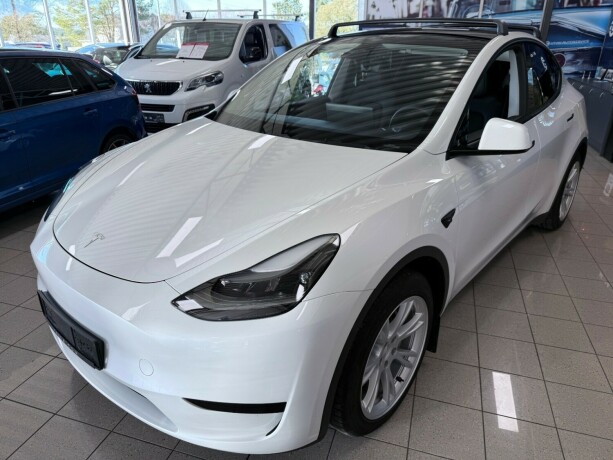 tesla-model-y-elektrisitet-2024-big-10