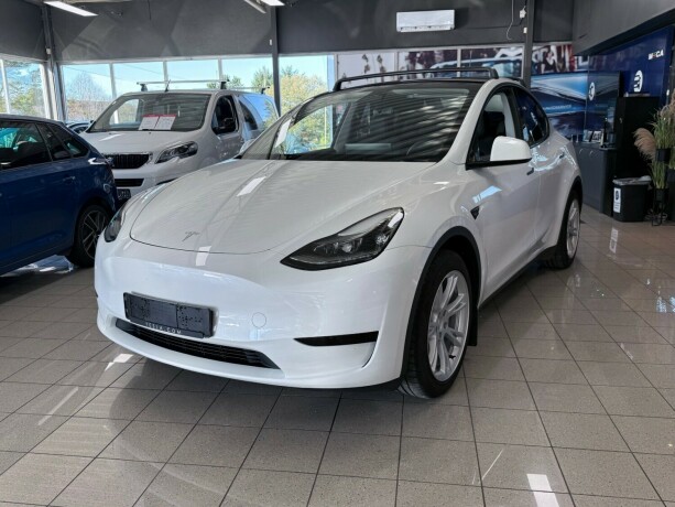 tesla-model-y-elektrisitet-2024-big-8