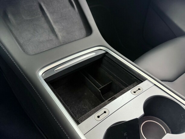 tesla-model-y-elektrisitet-2024-big-19