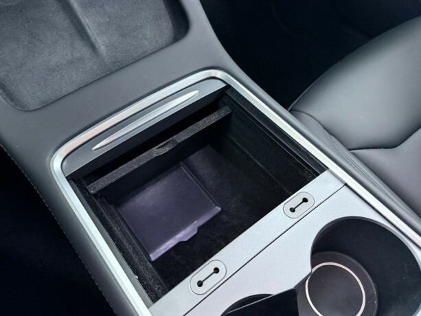 tesla-model-y-elektrisitet-2024-big-18