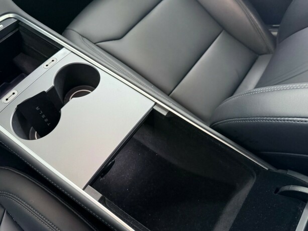 tesla-model-y-elektrisitet-2024-big-20