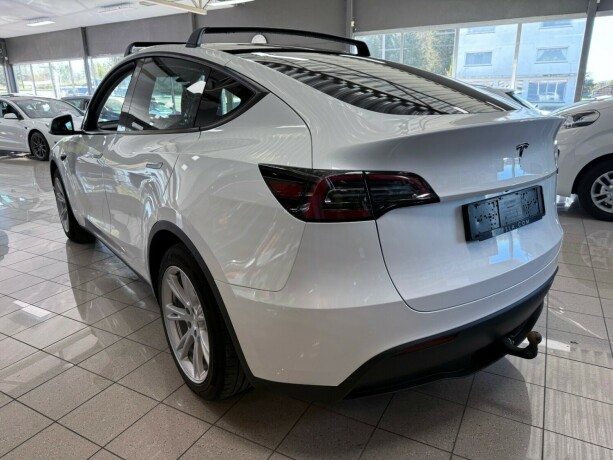 tesla-model-y-elektrisitet-2024-big-12