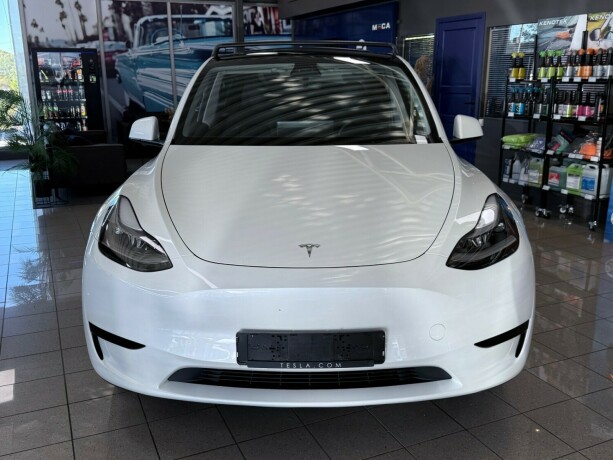 tesla-model-y-elektrisitet-2024-big-9