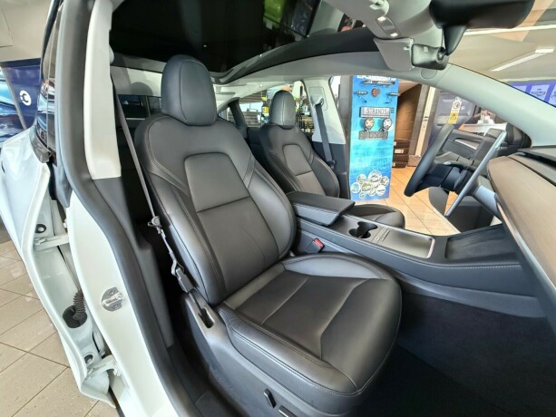 tesla-model-y-elektrisitet-2024-big-21