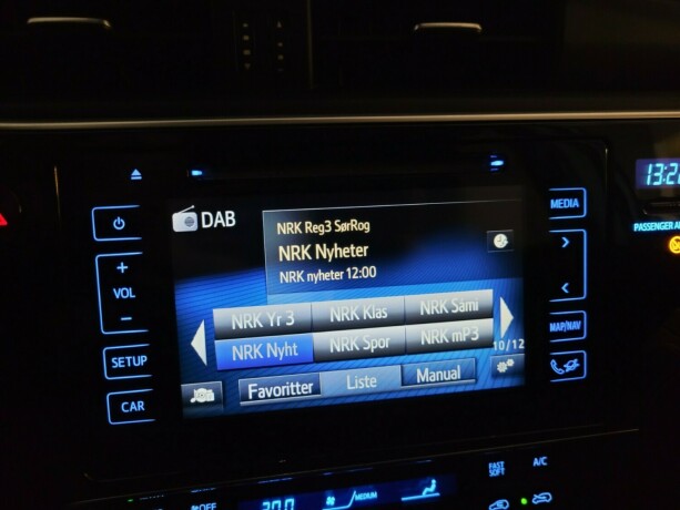 toyota-auris-elektrisitetbensin-2017-big-20