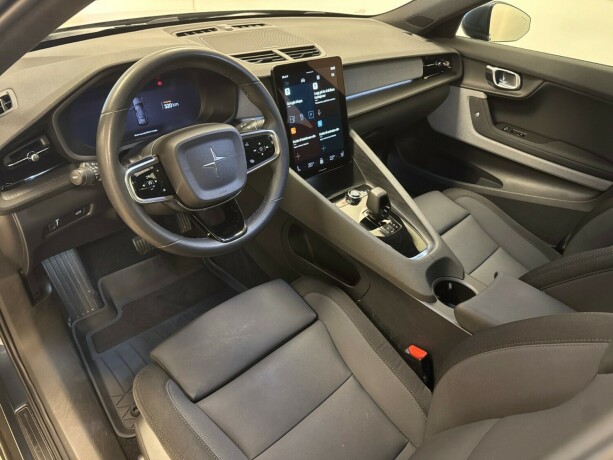 polestar-2-elektrisitet-2021-big-7