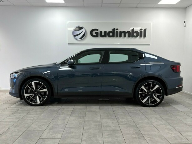 polestar-2-elektrisitet-2021-big-2