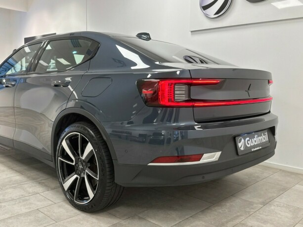 polestar-2-elektrisitet-2021-big-4