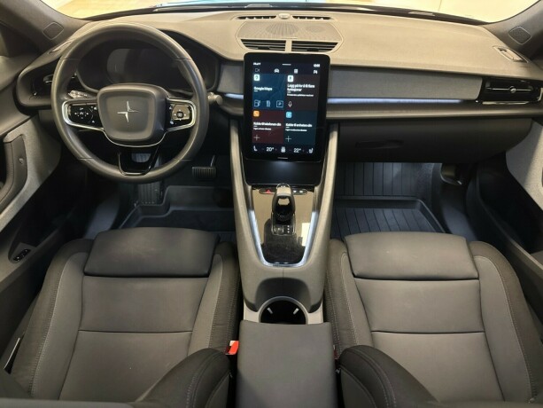 polestar-2-elektrisitet-2021-big-8