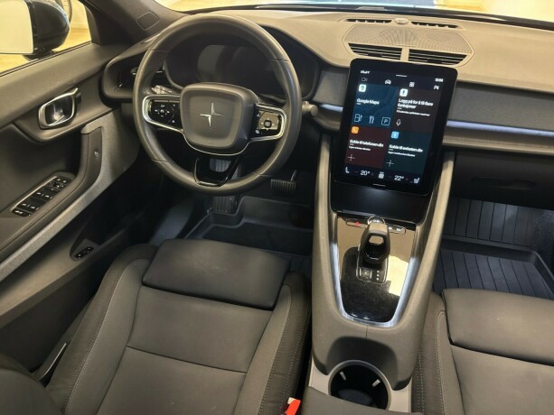 polestar-2-elektrisitet-2021-big-10